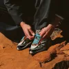 Brooks Cascadia 1
