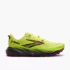 Brooks Cascadia 19 Brooks Cascadia 19