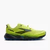 Brooks Cascadia 19 Brooks Cascadia 19
