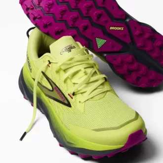 brooks cascadia 19 2 1 330x330 - Brooks Cascadia 19