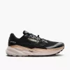 Brooks Cascadia 19 GTX Brooks Cascadia 19 GTX