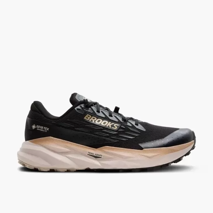 Brooks Cascadia 19 GTX Brooks Cascadia 19 GTX