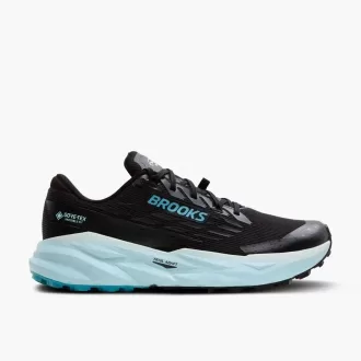 Brooks Cascadia 19 GTX Brooks Cascadia 19 GTX