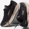 Brooks Cascadia 19 GTX Brooks Cascadia 19 GTX