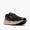 Brooks Cascadia 19 GTX Brooks Cascadia 19 GTX