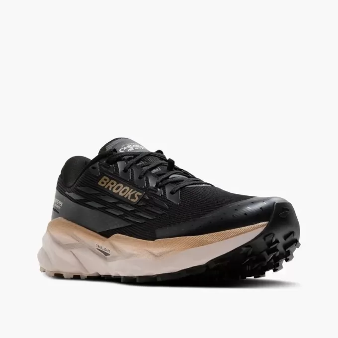 Brooks Cascadia 19 GTX Brooks Cascadia 19 GTX