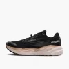 Brooks Cascadia 19 GTX Brooks Cascadia 19 GTX