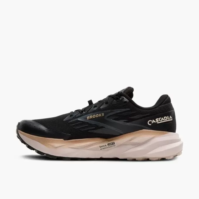 Brooks Cascadia 19 GTX Brooks Cascadia 19 GTX