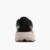 Brooks Cascadia 19 GTX Brooks Cascadia 19 GTX