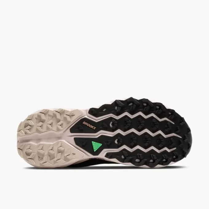 Brooks Cascadia 19 GTX Brooks Cascadia 19 GTX