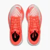Brooks Catamount 4