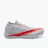 Brooks Catamount Agil Brooks Catamount Agil