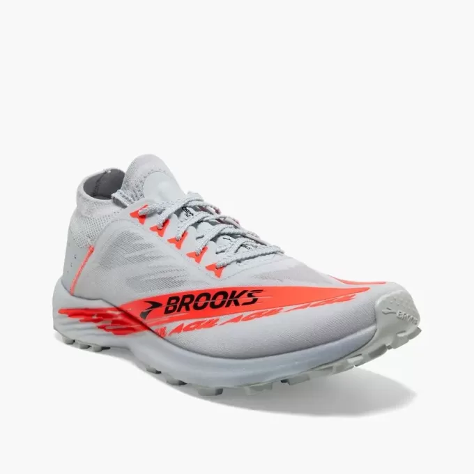 Brooks Catamount Agil Brooks Catamount Agil