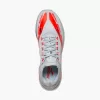 Brooks Catamount Agil Brooks Catamount Agil