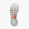 Brooks Catamount Agil Brooks Catamount Agil