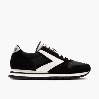 Brooks Chariot Brooks Chariot