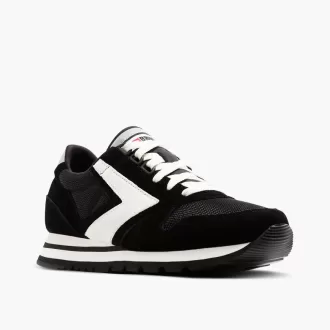 Brooks Chariot Brooks Chariot