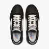 Brooks Chariot Brooks Chariot