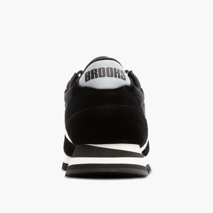 Brooks Chariot Brooks Chariot