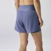 Brooks Chaser 5″ 2-in-1 Short 2.0 Brooks Chaser 5″ 2-in-1 Short 2.0