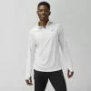 Brooks Dash 1/4 Zip 3.0 Brooks Dash 1/4 Zip 3.0