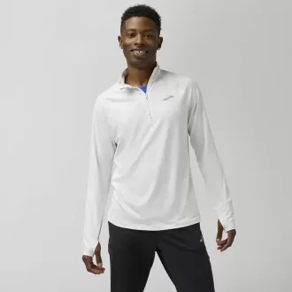 Brooks Dash 1/4 Zip 3.0
