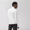 Brooks Dash 1/4 Zip 3.0 Brooks Dash 1/4 Zip 3.0