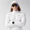 Brooks Dash 1/4 Zip 3.0 Brooks Dash 1/4 Zip 3.0