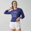 Brooks Distance Long Sleeve 3.0 Brooks Distance Long Sleeve 3.0