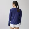 Brooks Distance Long Sleeve 3.0 Brooks Distance Long Sleeve 3.0