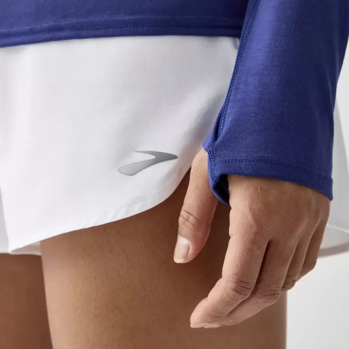 Brooks Distance Long Sleeve 3.0 Brooks Distance Long Sleeve 3.0