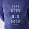 Brooks Distance Long Sleeve 3.0 Brooks Distance Long Sleeve 3.0