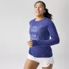 Brooks Distance Long Sleeve 3.0 Brooks Distance Long Sleeve 3.0