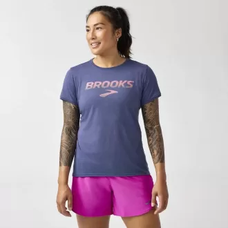 brooks distance short sleeve 3 0 1 1 330x330 - Brooks Distance Short Sleeve 3.0