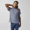 Brooks Distance Short Sleeve 3.0 Brooks Distance Short Sleeve 3.0
