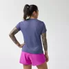 Brooks Distance Short Sleeve 3.0 Brooks Distance Short Sleeve 3.0