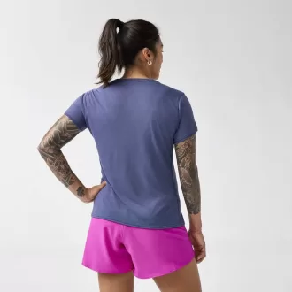 brooks distance short sleeve 3 0 2 1 330x330 - Brooks Distance Short Sleeve 3.0