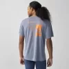Brooks Distance Short Sleeve 3.0 Brooks Distance Short Sleeve 3.0
