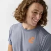Brooks Distance Short Sleeve 3.0 Brooks Distance Short Sleeve 3.0