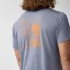 Brooks Distance Short Sleeve 3.0 Brooks Distance Short Sleeve 3.0