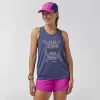 Brooks Distance Tank 3.0 Brooks Distance Tank 3.0