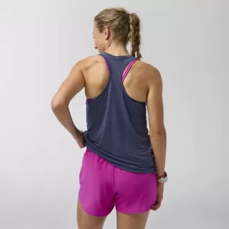 Brooks Distance Tank 3.0