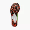 Brooks Draft XC
