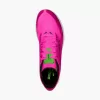 Brooks Draft XC Spikeless Brooks Draft XC Spikeless