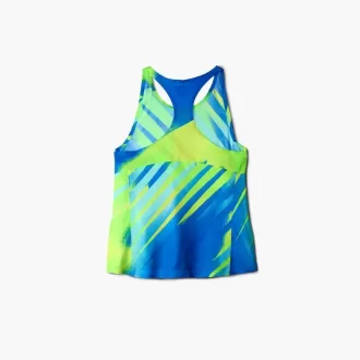 Brooks Elite Singlet