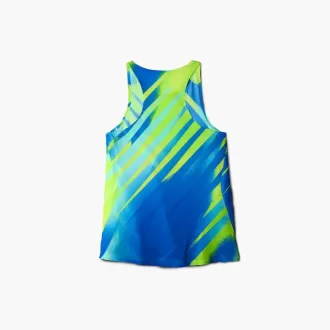 Brooks Elite Singlet