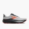 Brooks Ghost 17 Brooks Ghost 17