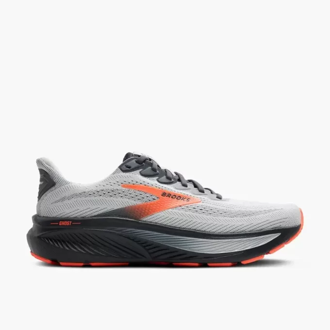 Brooks Ghost 17 Brooks Ghost 17
