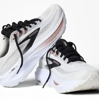 Brooks Ghost 17 Brooks Ghost 17