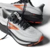 Brooks Ghost 17 Brooks Ghost 17